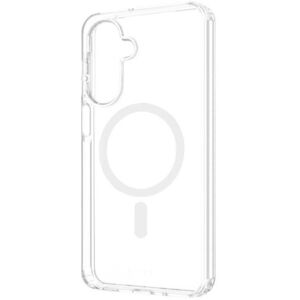 FIXED MagPure Samsung Galaxy A17 4G / 5G átlátszó MagSafe tok kép