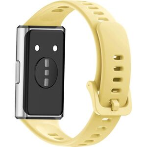Band 11 Pro kép