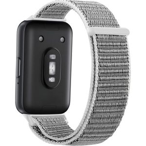 WOWME Airy Samsung Galaxy Fit 3 - Cloud White kép