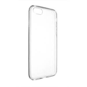 FIXED Skin Apple iPhone 7/8/SE (2020/2022) átlátszó tok kép