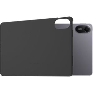AlzaGuard Matte TPU Case Xiaomi Redmi Pad 2 fekete kép