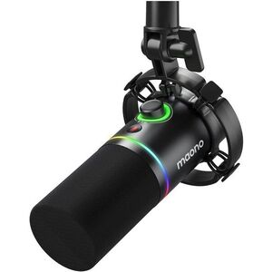 MAONO PD200X Black kép