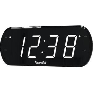 TechniSat DIGICLOCK 1 kép