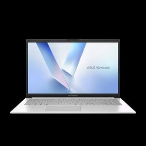 ASUS VivoBook E1504FA-BQ5688W Cool Silver kép