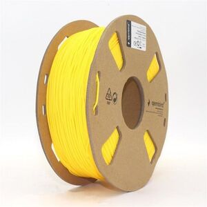 Gembird Filament rugalmas, sárga kép