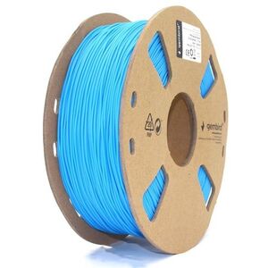 Gembird Filament rugalmas, kék kép