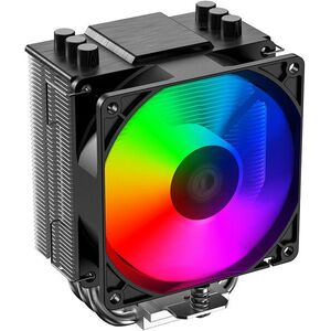 ID-COOLING SE-903-XT FRGB kép