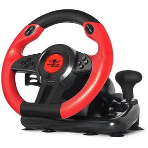 Spirit of Gamer RACE WHEEL PRO 1 SOG-RWP1 kép