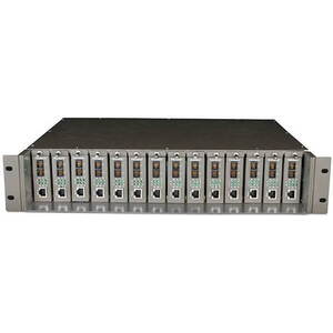 TP-LINK TL-MC1400 kép