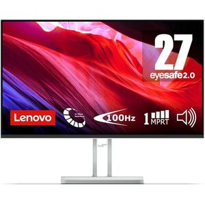 27" Lenovo L27i-4A kép