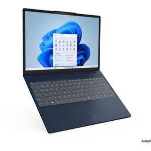 Lenovo IdeaPad 3 kép