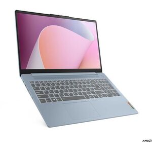 Lenovo IdeaPad Slim 3 15AMN8 Arctic Grey kép