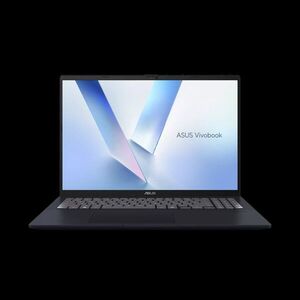 ASUS VivoBook X1607CA-MB110W Quiet Blue kép