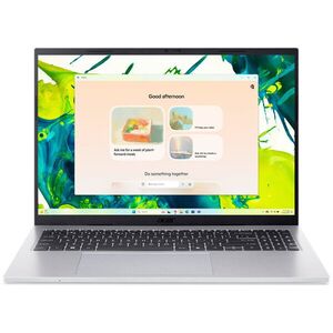 Acer Aspire GO AG16-71P-746L Pure Silver kép
