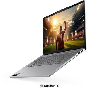 Lenovo IdeaPad Slim 5 14AGP11 Luna Grey kép