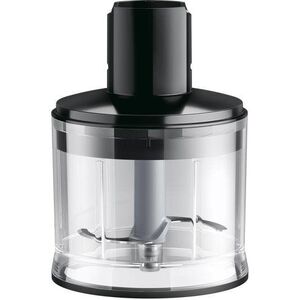 Braun MQS230BK kép