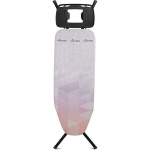 VILEDA Diamond S kép