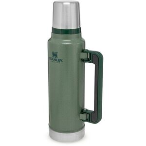 STANLEY CLASSIC Termosz 1, 4l , zöld kép