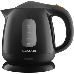 SENCOR SWK 1101BK kép