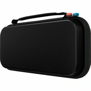 Hyperkin Hard Shell Carrying Case, Nintendo Switch 2, EVA, Megerő... kép