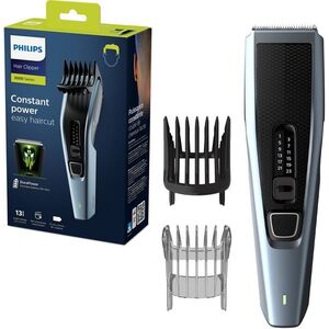 Philips Series 3000 HC3530/15 kép