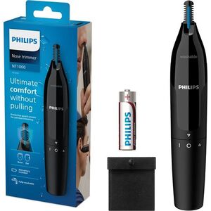 Philips Series 1000 NT1650/16 kép
