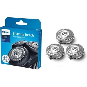 Philips SH50/50 kép