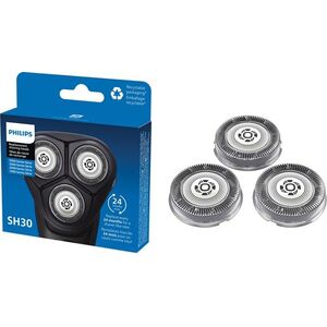 Philips SH30/50 kép