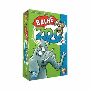 BalhéZoo kép