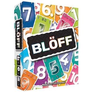 Blöff kép