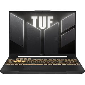 ASUS TUF Gaming FX607VJR-TU295 Grey kép