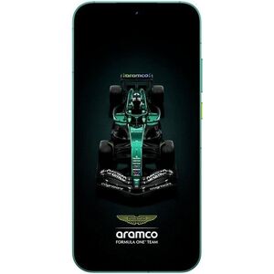 Realme GT 8 Pro 16GB/512GB Dream Edition kép