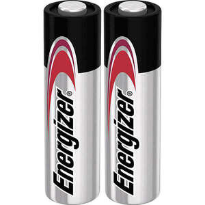 ENERGIZER Elem, A27/LR27/MN27, 12V, 2 db, ENERGIZER kép