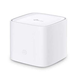 Tp-Link HX510(1-PACK) Vezeték nélküli Mesh hálózati rendszer AX3000 kép