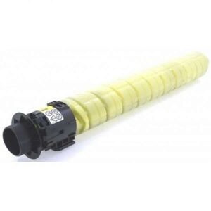 Ricoh 842256 Eredeti Toner Sárga kép