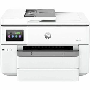 Hp tintasugaras mfp ny/m/s officejet pro 9730e wf, usb/háló/wlan... kép