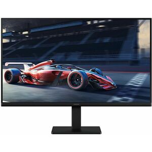 Samsung S30GD 68, 6 cm (27") 1920 x 1080 px Full HD LCD Feket... kép