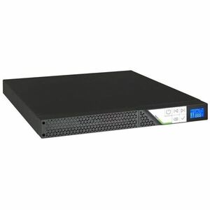 Legrand Keor ASI SPE rack 1U 1.5KVA szünetmentes tápegység (UPS)... kép