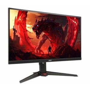 Acer kép