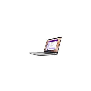 Dell pro 14 plus (pb14250) 14.0" fhd+, intel core ultra 5 2... kép
