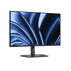 DELL Pro P P2726HE számítógép monitor 68, 6 cm (27") 1920 x 1... kép