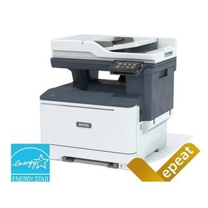 Xerox színes lézer mfp ny/m/s/f c325, a4, 33 l/p, duplex, 65.000... kép