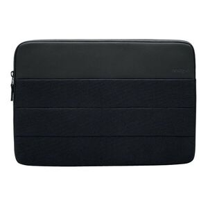 Kensington EQ 16 laptop tok kép