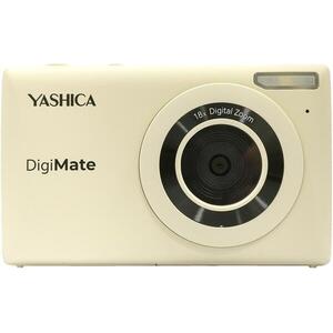 DigiMate Off White (YAS-DGM100-OW) kép