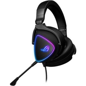 ROG Delta S USB-C (90YH02K0-B2UA00) kép