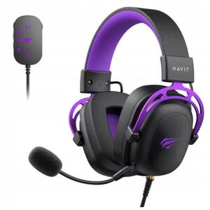 H2002C+U USB kép