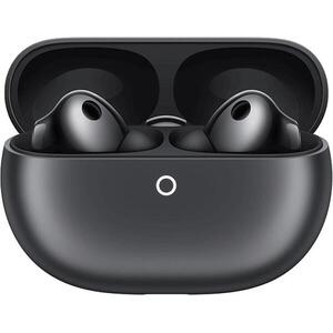 Freebuds Pro 5 black (55038660) kép
