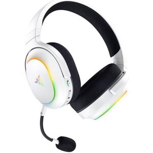 Barracuda X Chroma white (RZ04-05220200-R3M1) kép