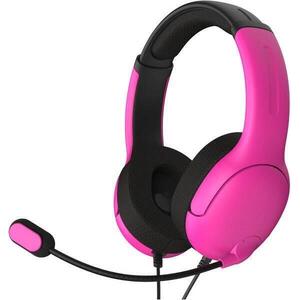 Airlite Nebula pink (052-011-PK) kép
