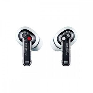 Ear B171 white (A10600062) kép